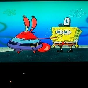 Meet your Posher, Nicki